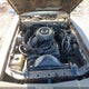 1MABP98FXEY673482 1984 Lincoln Continental Mark Vii auction photo thumbnail 10