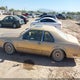 1MABP98FXEY673482 1984 Lincoln Continental Mark Vii auction photo thumbnail 14