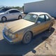 1MABP98FXEY673482 1984 Lincoln Continental Mark Vii auction photo thumbnail 2