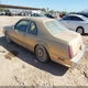1MABP98FXEY673482 1984 Lincoln Continental Mark Vii auction photo thumbnail 3