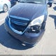 1C3CCBAB7EN142604 2014 Chrysler 200 Lx auction photo thumbnail 12