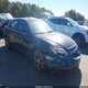 1C3CCBAB7EN142604 2014 Chrysler 200 Lx auction photo thumbnail 1