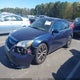 1C3CCBAB7EN142604 2014 Chrysler 200 Lx auction photo thumbnail 2