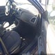 1C3CCBAB7EN142604 2014 Chrysler 200 Lx auction photo thumbnail 5