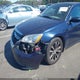 1C3CCBAB7EN142604 2014 Chrysler 200 Lx auction photo thumbnail 6