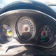 1C3CCBAB7EN142604 2014 Chrysler 200 Lx auction photo thumbnail 7