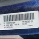 1C3CCBAB7EN142604 2014 Chrysler 200 Lx auction photo thumbnail 9
