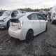JTDKN3DU6C5427067 2012 Toyota Prius Two auction photo thumbnail 4