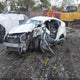 JTDKN3DU6C5427067 2012 Toyota Prius Two auction photo thumbnail 6
