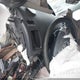 JTDKN3DU6C5427067 2012 Toyota Prius Two auction photo thumbnail 7