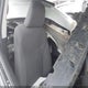 JTDKN3DU6C5427067 2012 Toyota Prius Two auction photo thumbnail 8