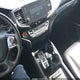 5FNYF6H60KB023084 2019 Honda Pilot Touring auction photo thumbnail 11