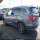 5FNYF6H60KB023084 2019 Honda Pilot Touring auction photo thumbnail 6