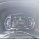 5FNYF6H60KB023084 2019 Honda Pilot Touring auction photo thumbnail 7