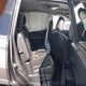 5FNYF6H60KB023084 2019 Honda Pilot Touring auction photo thumbnail 8