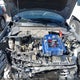 3C4NJDCN5RT581917 2024 Jeep Compass Limited 4X4 auction photo thumbnail 10