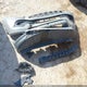3C4NJDCN5RT581917 2024 Jeep Compass Limited 4X4 auction photo thumbnail 12