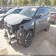 3C4NJDCN5RT581917 2024 Jeep Compass Limited 4X4 auction photo thumbnail 2