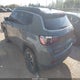 3C4NJDCN5RT581917 2024 Jeep Compass Limited 4X4 auction photo thumbnail 3