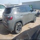 3C4NJDCN5RT581917 2024 Jeep Compass Limited 4X4 auction photo thumbnail 4