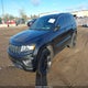 1C4RJFAG2FC875509 2015 Jeep Grand Cherokee Altitude auction photo thumbnail 2