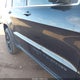 1C4RJFAG2FC875509 2015 Jeep Grand Cherokee Altitude auction photo thumbnail 6