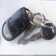 JNKAY21D2PM025977 1993 Infiniti J30 auction photo thumbnail 11