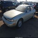 JNKAY21D2PM025977 1993 Infiniti J30 auction photo thumbnail 2
