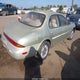 JNKAY21D2PM025977 1993 Infiniti J30 auction photo thumbnail 4