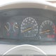JNKAY21D2PM025977 1993 Infiniti J30 auction photo thumbnail 7
