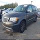 2C4RC1CG2GR174651 2016 Chrysler Town & Country Touring-L Anniversary Edition auction photo thumbnail 2