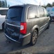 2C4RC1CG2GR174651 2016 Chrysler Town & Country Touring-L Anniversary Edition auction photo thumbnail 4