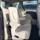 2C4RC1CG2GR174651 2016 Chrysler Town & Country Touring-L Anniversary Edition auction photo thumbnail 8