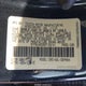 5YFBU4EE6DP122141 2013 Toyota Corolla Le auction photo thumbnail 9