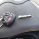 5YFBU4EE6DP122141 2013 Toyota Corolla Le auction photo thumbnail 11