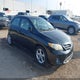 5YFBU4EE6DP122141 2013 Toyota Corolla Le auction photo thumbnail 1