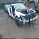 1FAHP2MKXFG188988 2015 Ford Police Interceptor auction photo thumbnail 1