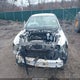 1FAHP2MKXFG188988 2015 Ford Police Interceptor auction photo thumbnail 6