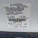 1FAHP2MKXFG188988 2015 Ford Police Interceptor auction photo thumbnail 9