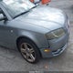 WAUDF78E77A191023 2007 Audi A4 2.0T auction photo thumbnail 6