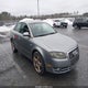 WAUDF78E77A191023 2007 Audi A4 2.0T auction photo thumbnail 13