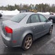 WAUDF78E77A191023 2007 Audi A4 2.0T auction photo thumbnail 14