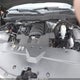 3GCUKSEC6FG515258 2015 Chevrolet Silverado 1500 2Lz auction photo thumbnail 10