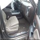 3GCUKSEC6FG515258 2015 Chevrolet Silverado 1500 2Lz auction photo thumbnail 5