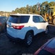 1GNERFKW3LJ288845 2020 Chevrolet Traverse Fwd Ls auction photo thumbnail 13