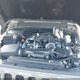 1C4HJXEG9NW237850 2022 Jeep Wrangler Unlimited High Altitude 4X4 auction photo thumbnail 10