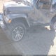 1C4HJXEG9NW237850 2022 Jeep Wrangler Unlimited High Altitude 4X4 auction photo thumbnail 17