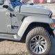 1C4HJXEG9NW237850 2022 Jeep Wrangler Unlimited High Altitude 4X4 auction photo thumbnail 19