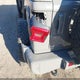 1C4HJXEG9NW237850 2022 Jeep Wrangler Unlimited High Altitude 4X4 auction photo thumbnail 20