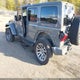 1C4HJXEG9NW237850 2022 Jeep Wrangler Unlimited High Altitude 4X4 auction photo thumbnail 3